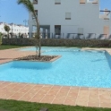 Mazarron property: Apartment to rent in Mazarron 32988