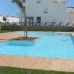 Mazarron property: Apartment to rent in Mazarron 32988