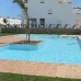 Mazarron property: Murcia, Spain Apartment 32988