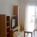 Mazarron property: 2 bedroom Apartment in Mazarron, Spain 32988