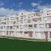 Mazarron property: Mazarron, Spain Apartment 32988