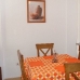 Mazarron property: 2 bedroom Apartment in Murcia 32988