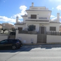 Orihuela Costa property: Villa to rent in Orihuela Costa 32990