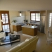 Orihuela Costa property: Orihuela Costa, Spain Villa 32990