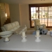 Orihuela Costa property: 3 bedroom Villa in Alicante 32990
