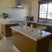 Orihuela Costa property: Villa in Orihuela Costa 32990