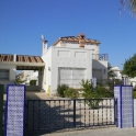 Guardamar Del Segura property: Villa to rent in Guardamar Del Segura 32991