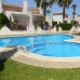 Dehesa De Campoamor property: Apartment to rent in Dehesa De Campoamor 32992