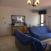 Dehesa De Campoamor property: Dehesa De Campoamor, Spain Apartment 32992