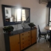 Dehesa De Campoamor property: 2 bedroom Apartment in Dehesa De Campoamor, Spain 32992