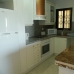Dehesa De Campoamor property:  Apartment in Alicante 32992