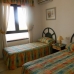 Dehesa De Campoamor property: Apartment in Dehesa De Campoamor 32992