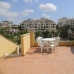 Dehesa De Campoamor property: Dehesa De Campoamor, Spain Apartment 32995