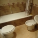 Villamartin property:  Apartment in Alicante 32996