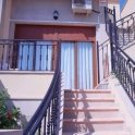 Algorfa property: Townhome to rent in Algorfa 32997