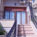 Algorfa property: Alicante, Spain Townhome 32997