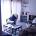 Algorfa property: Algorfa, Spain Townhome 32997
