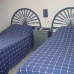 Algorfa property: Townhome in Alicante 32997