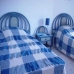Algorfa property: Townhome in Algorfa 32997