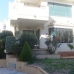 Campoamor property: Apartment to rent in Campoamor 32998