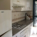 Campoamor property: 2 bedroom Apartment in Alicante 32998