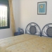 Campoamor property:  Apartment in Alicante 32998