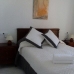Villamartin property: Apartment in Villamartin 32999