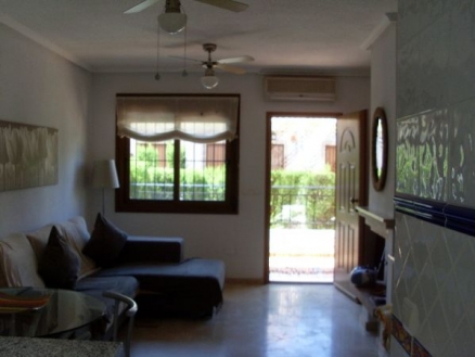 Villamartin property: Townhome for sale in Villamartin, Spain 33012