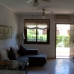 Villamartin property: Villamartin, Spain Townhome 33012