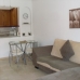 Villamartin property: 2 bedroom Townhome in Villamartin, Spain 33012