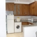 Villamartin property: 2 bedroom Townhome in Alicante 33012