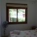 Villamartin property:  Townhome in Alicante 33012