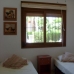 Villamartin property: Townhome in Villamartin 33012