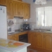 Villamartin property: Villamartin, Spain Villa 33023