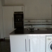 Villamartin property: Villamartin, Spain Finca 33026
