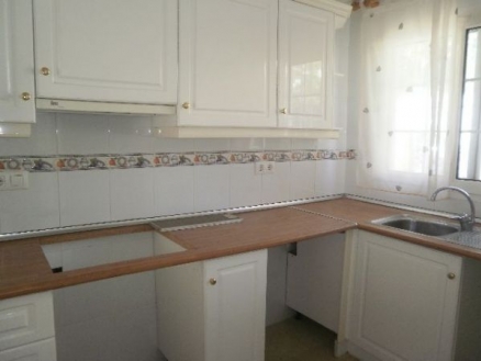 Villamartin property: Villa for sale in Villamartin, Alicante 33030