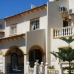 Villamartin property: Townhome for sale in Villamartin 33034