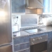 Villamartin property: 3 bedroom Townhome in Villamartin, Spain 33037