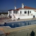 Villamartin property: Finca for sale in Villamartin 33042