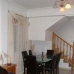 Villamartin property: 3 bedroom Villa in Villamartin, Spain 33046