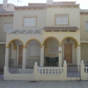 Villamartin property: Townhome for sale in Villamartin 33049