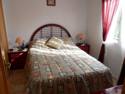Villamartin property: Townhome for sale in Villamartin, Alicante 33054