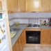 Villamartin property: 2 bedroom Townhome in Villamartin, Spain 33054