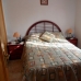 Villamartin property:  Townhome in Alicante 33054