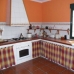 Villamartin property: 3 bedroom Finca in Villamartin, Spain 33055