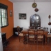 Villamartin property: 3 bedroom Finca in Alicante 33055