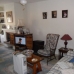 Villamartin property: Villamartin, Spain Townhome 33057