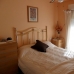 Villamartin property: 3 bedroom Townhome in Alicante 33057