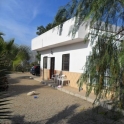 Villamartin property: Villa for sale in Villamartin 33060