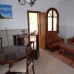 Villamartin property: Villamartin, Spain Villa 33060